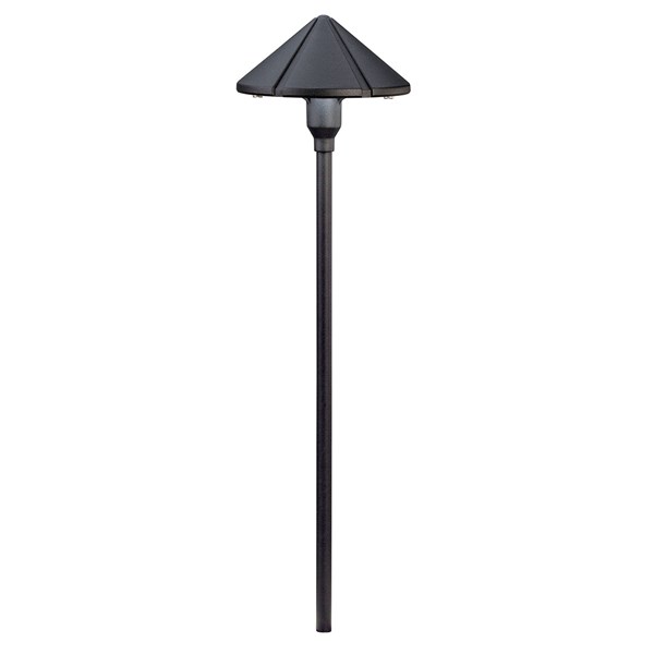  - Landscape Lighting